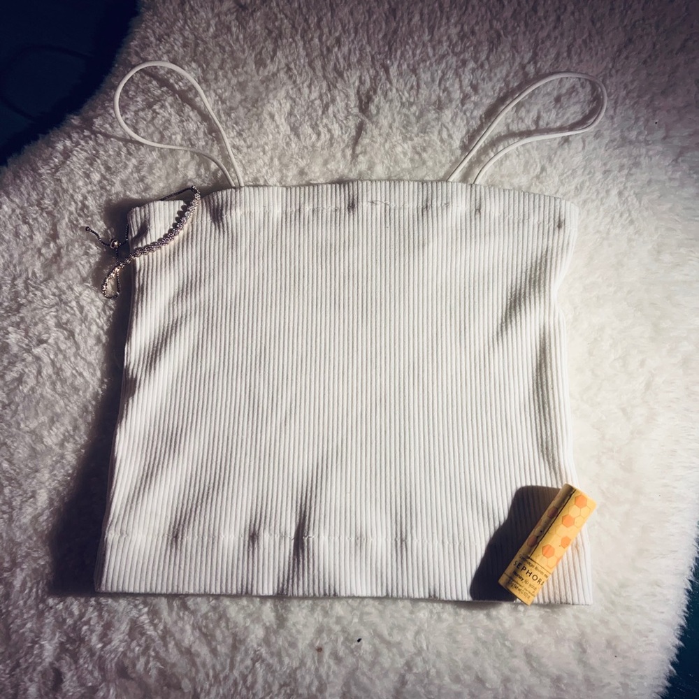 American Eagle Top